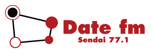 Date fm