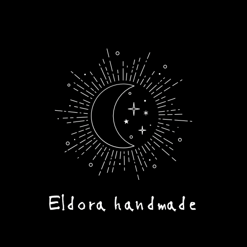 Eldora handmade