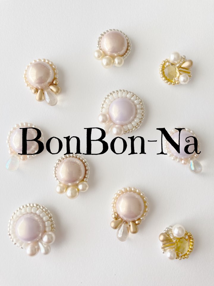 BonBon-Na