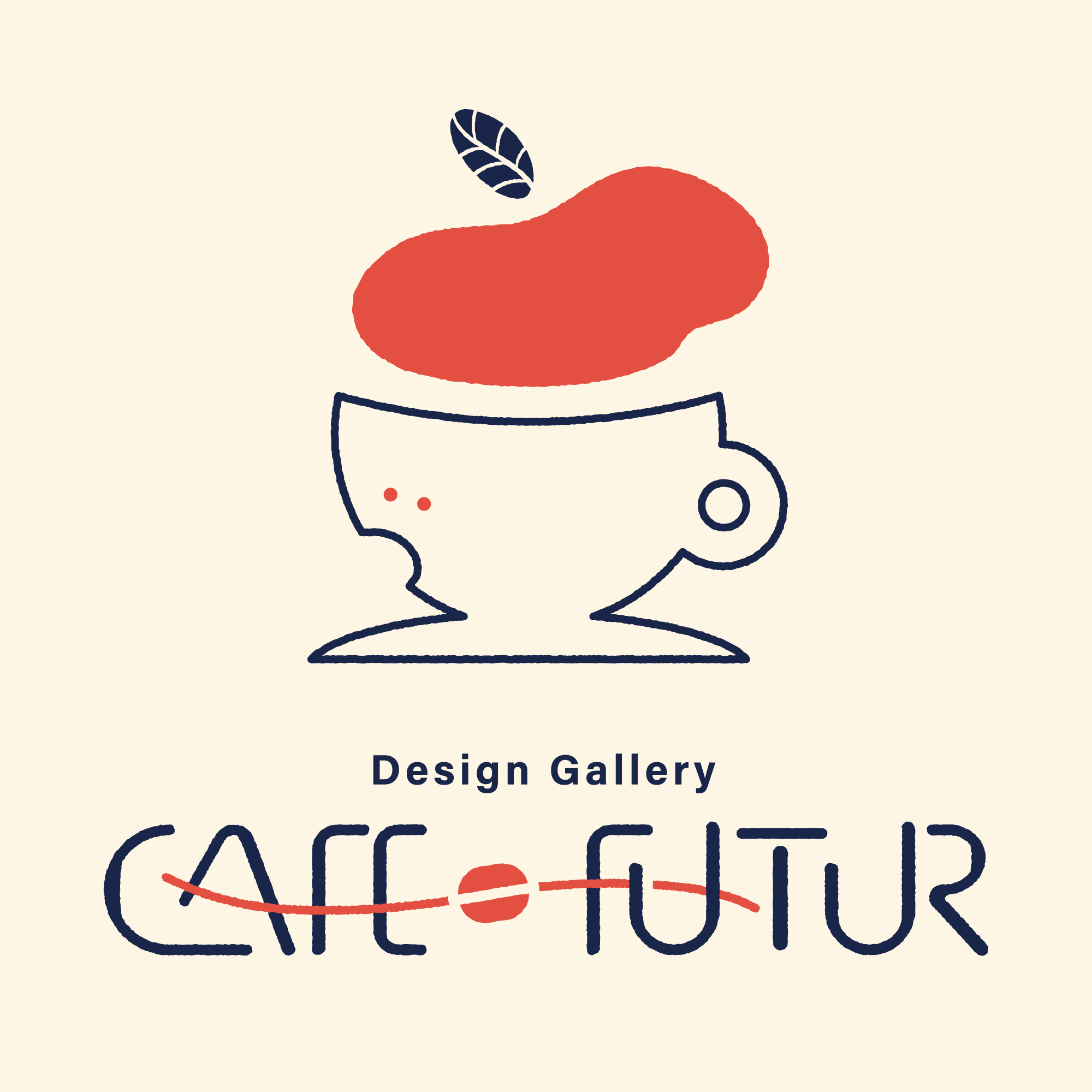 CAFE FUTUR