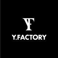 Y.FACTORY