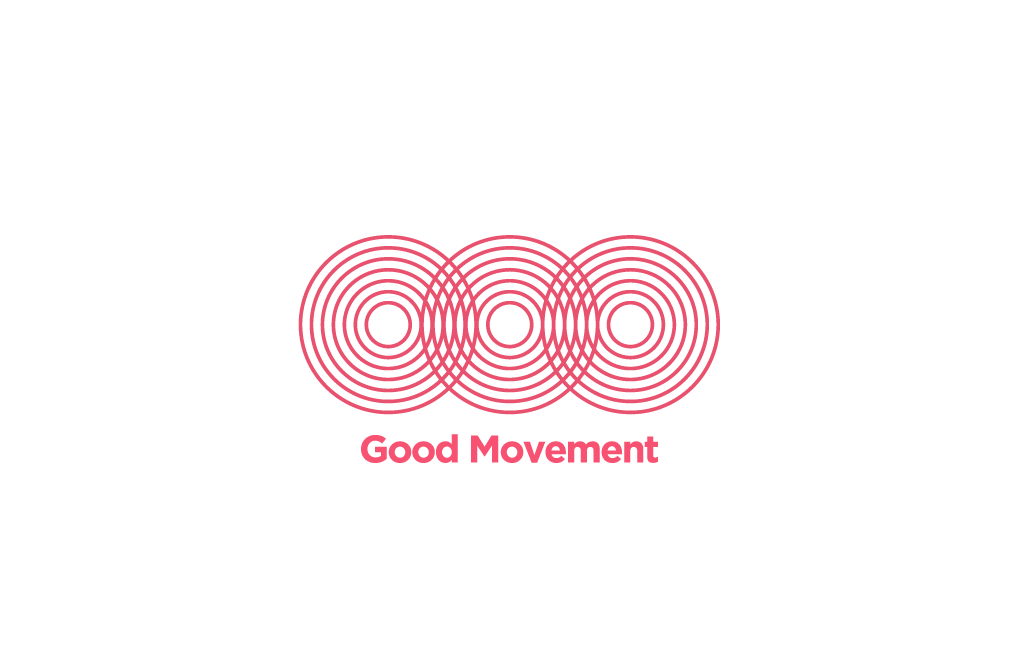 Good Movement Standard