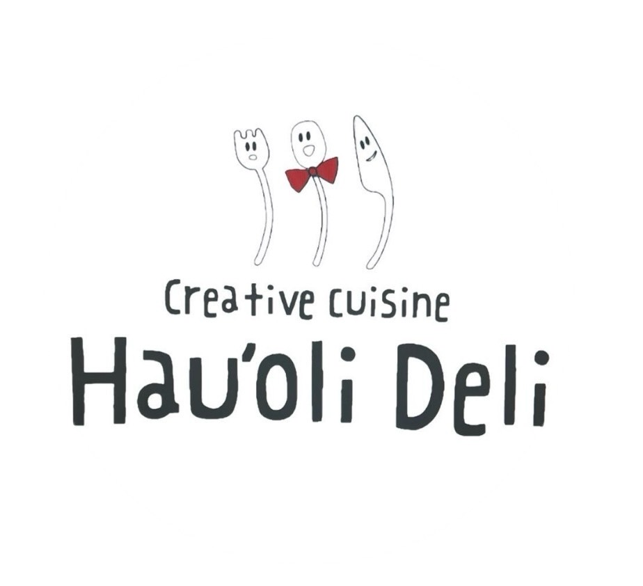 Hau’oli Deli