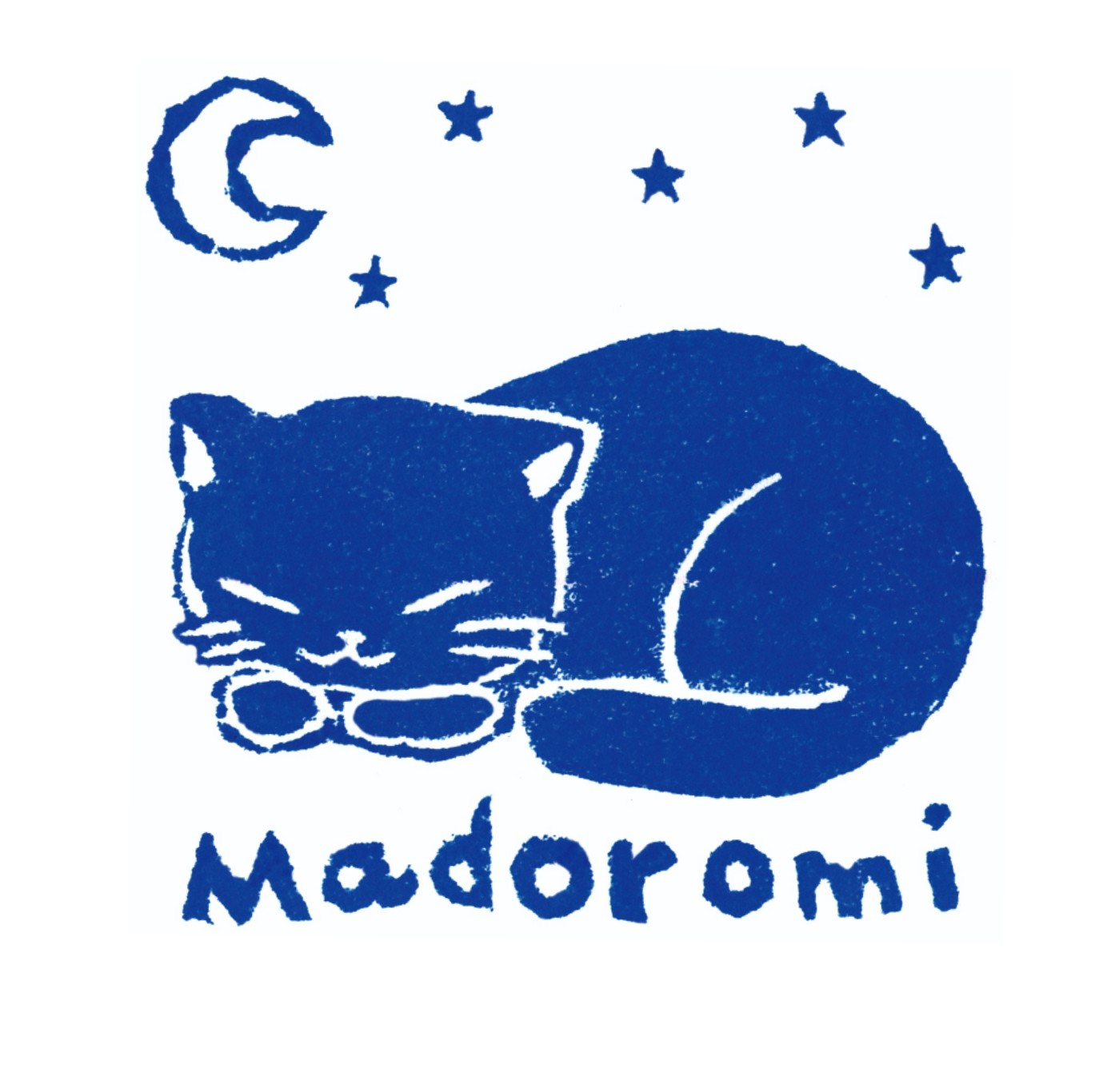 Madoromi