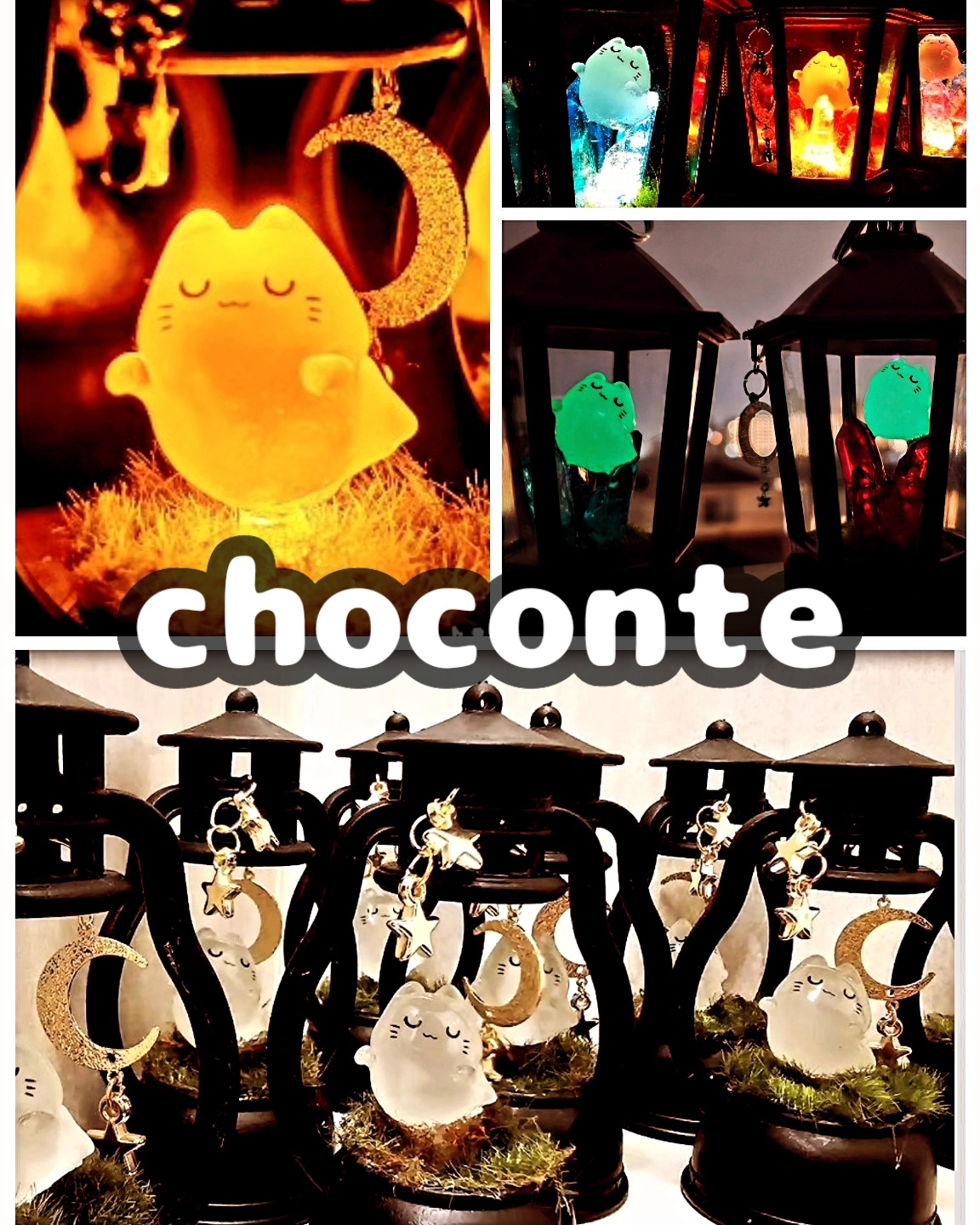 choconte