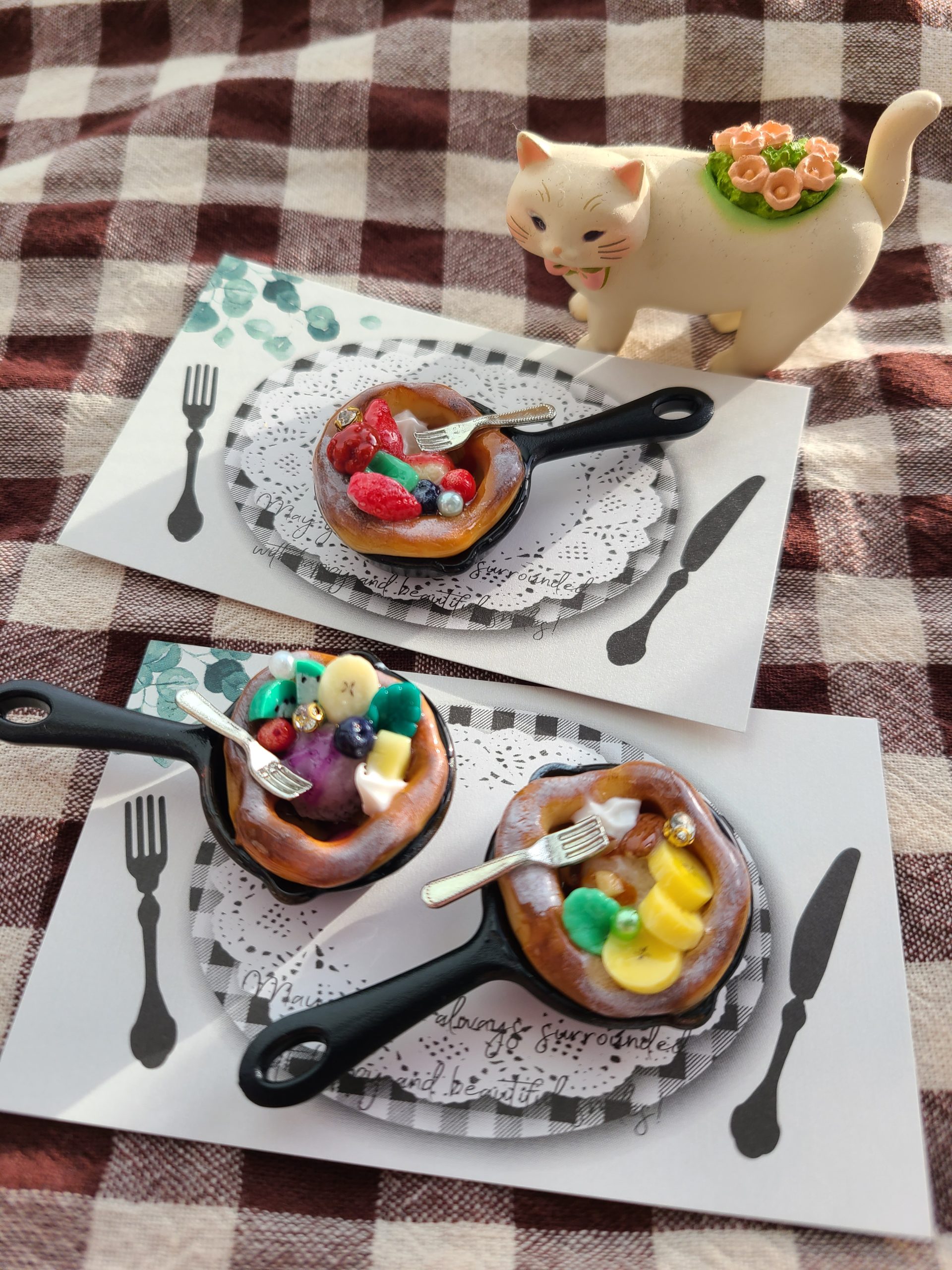 おしゃちるーむ