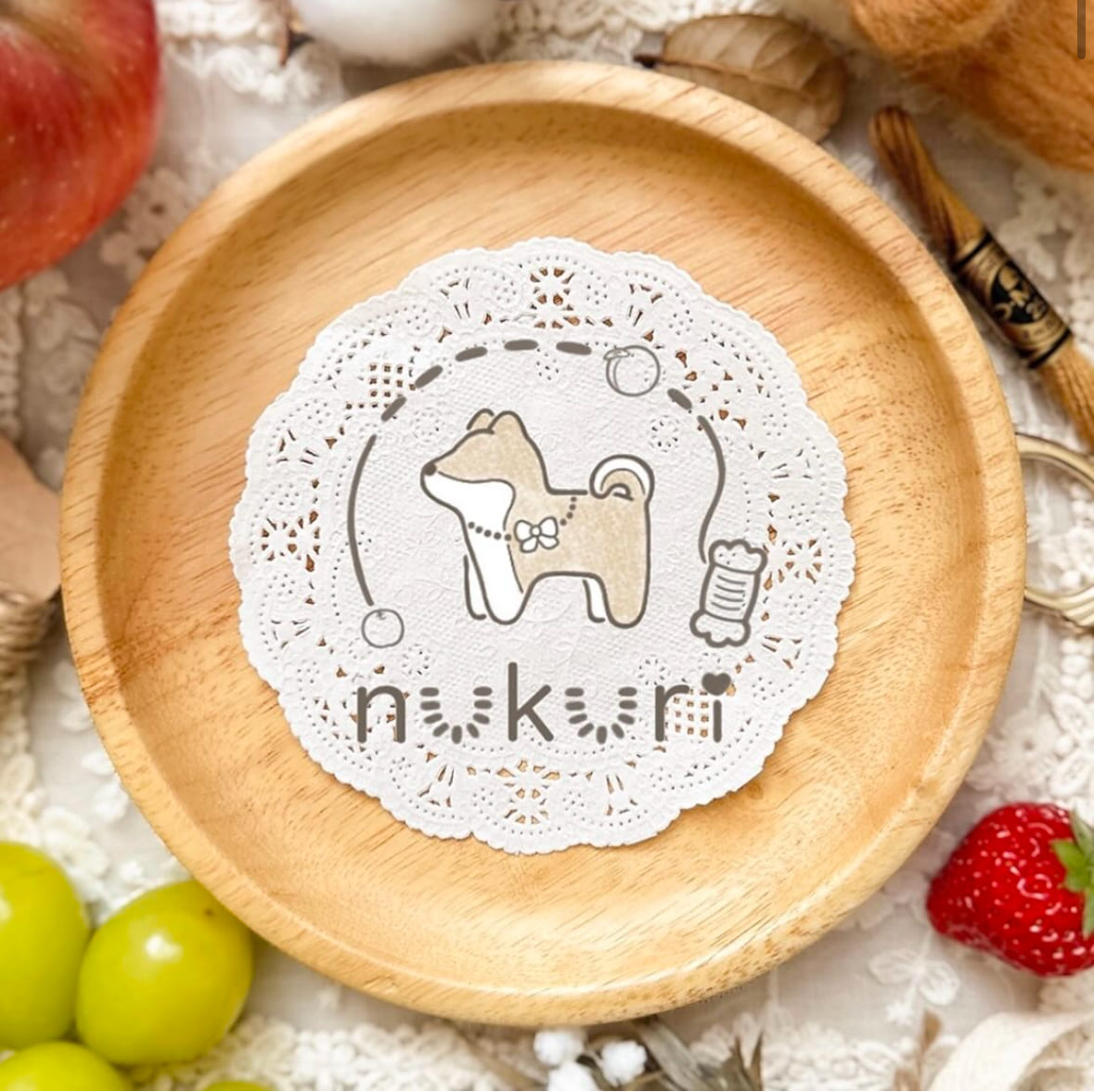 nukuri