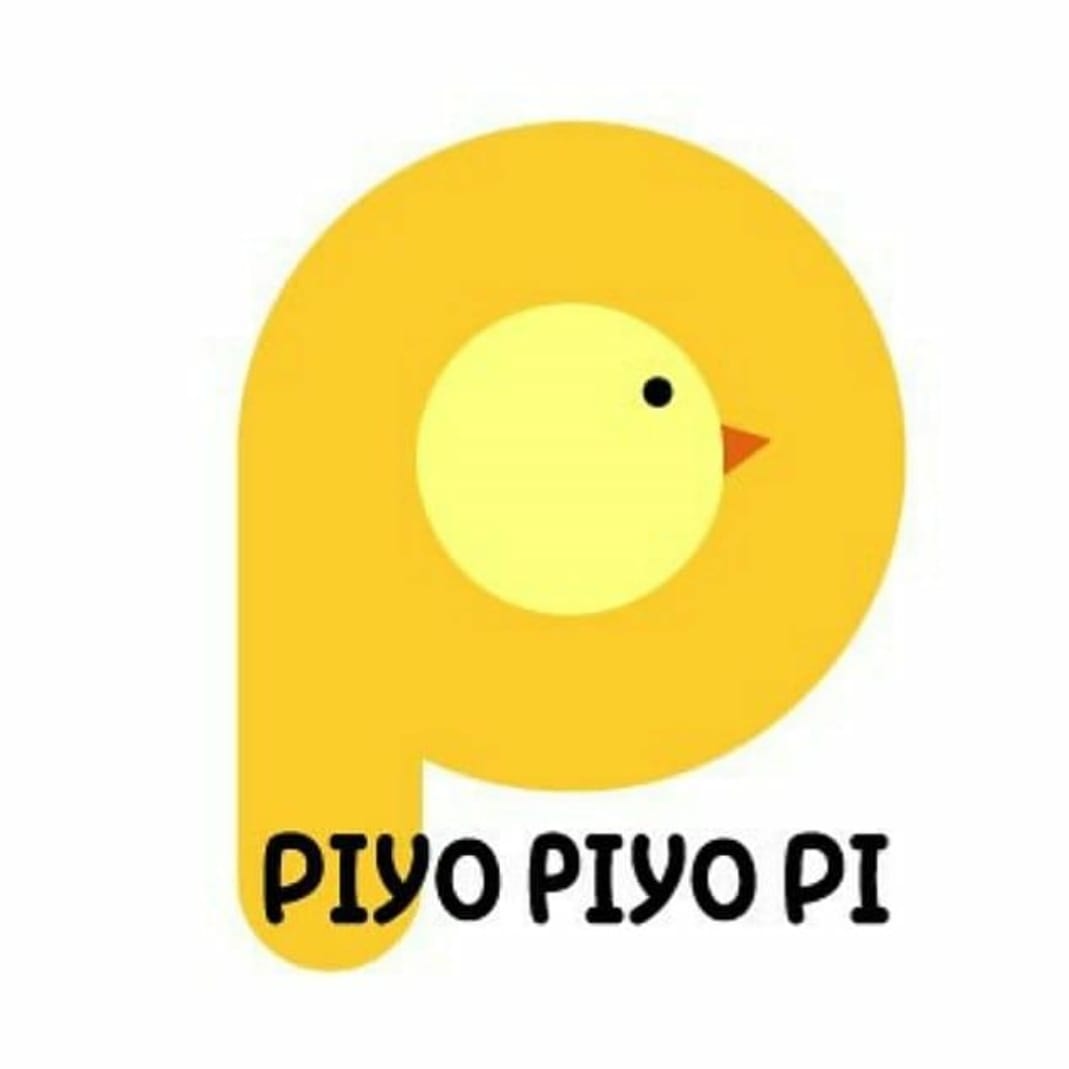 PIYO PIYO PI