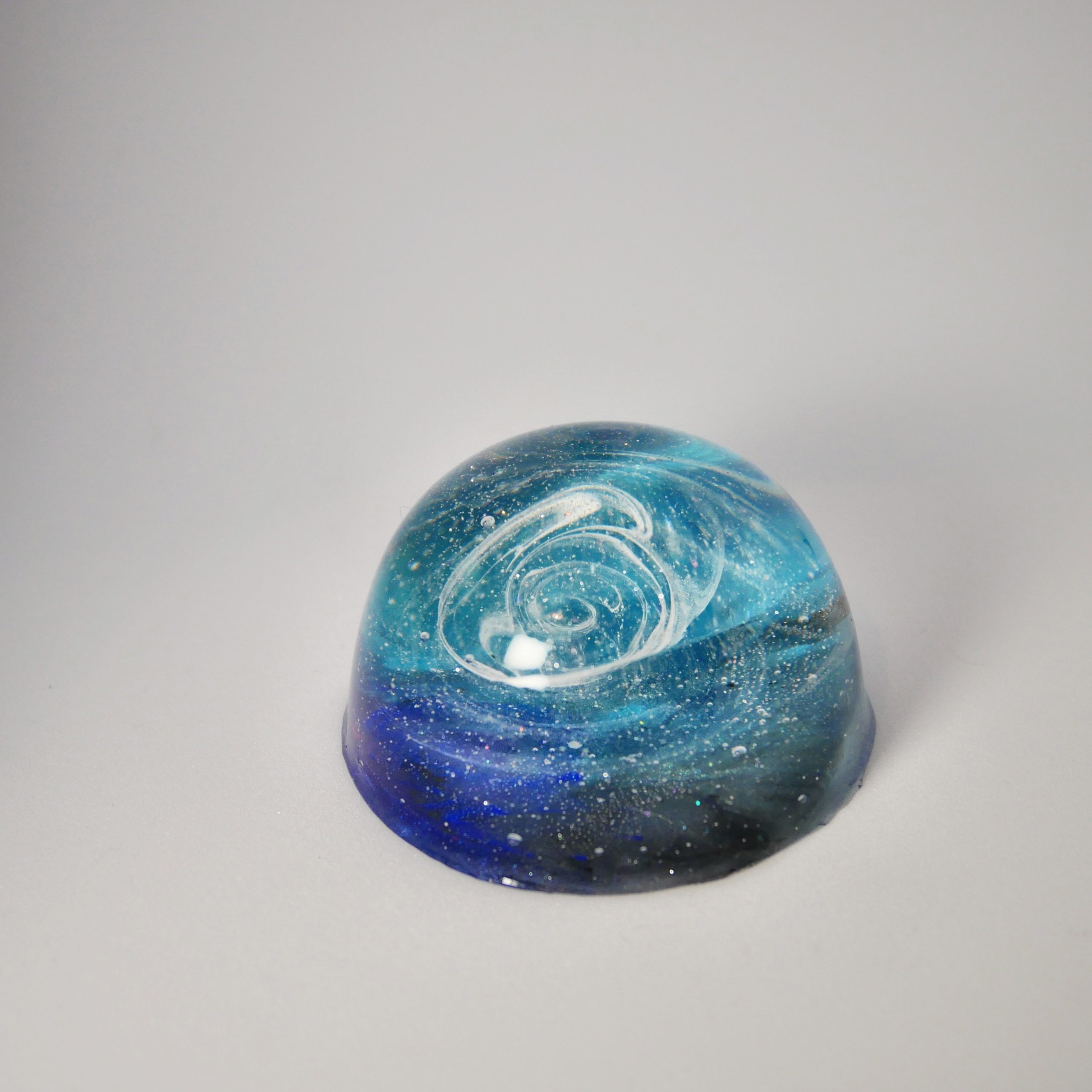 felicity candle