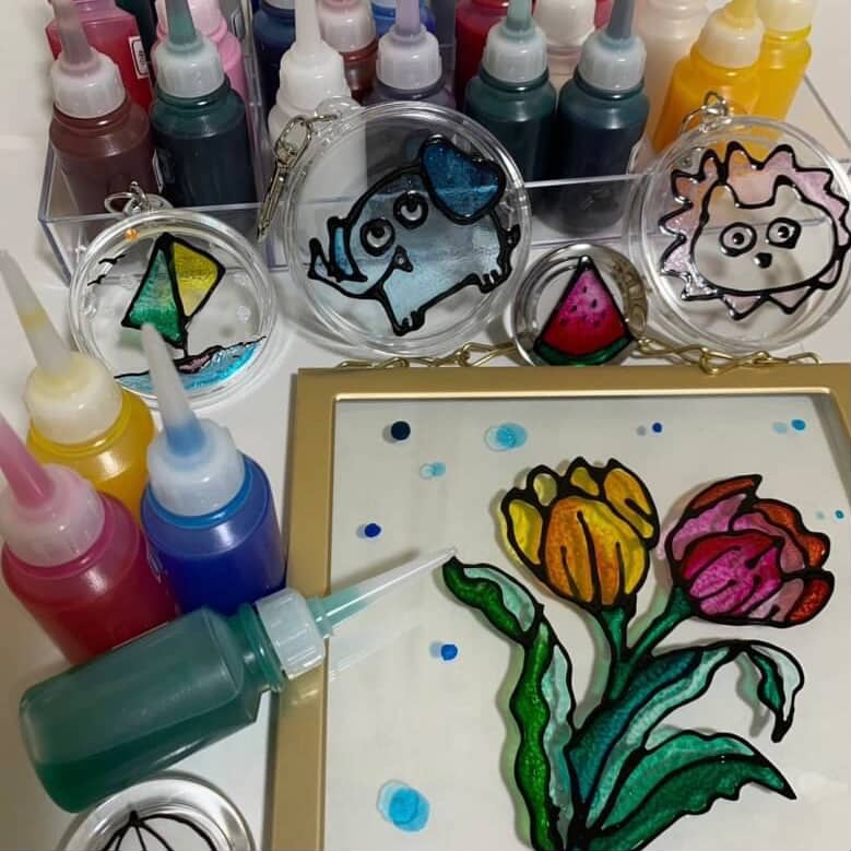 アトリエさくら