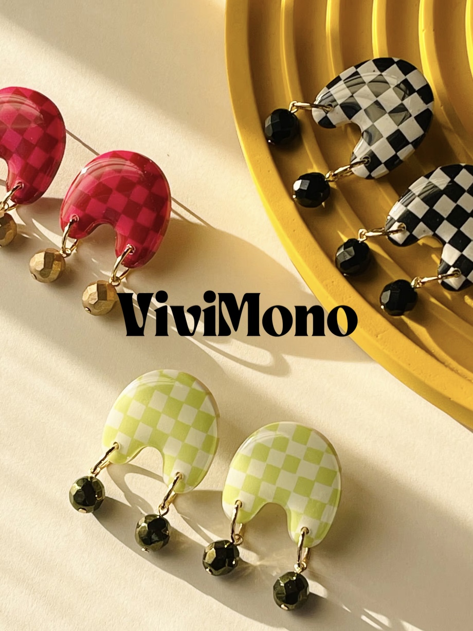 ViviMono