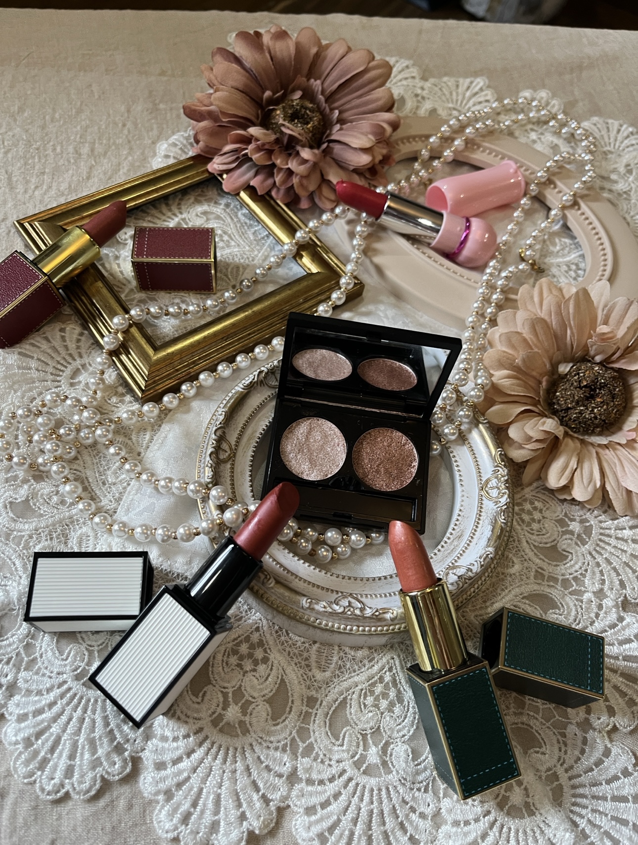 yuk.aroma &milky_aroma