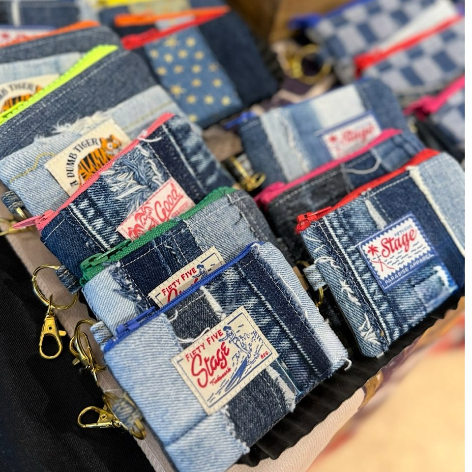 カメのしまきち