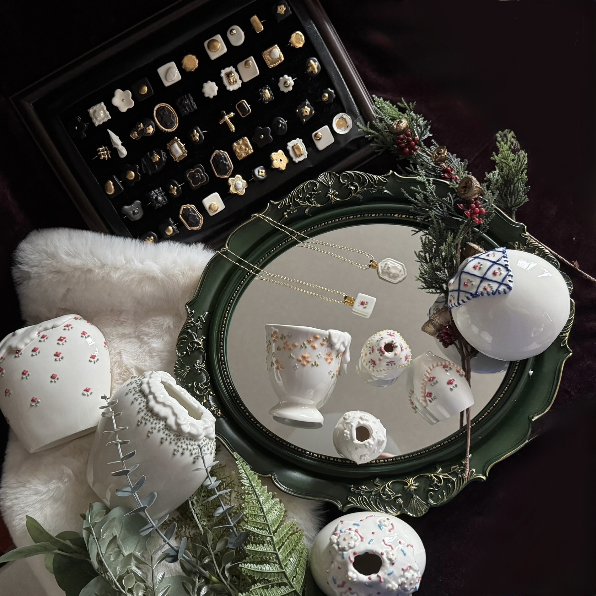 陶花 えとうみさち