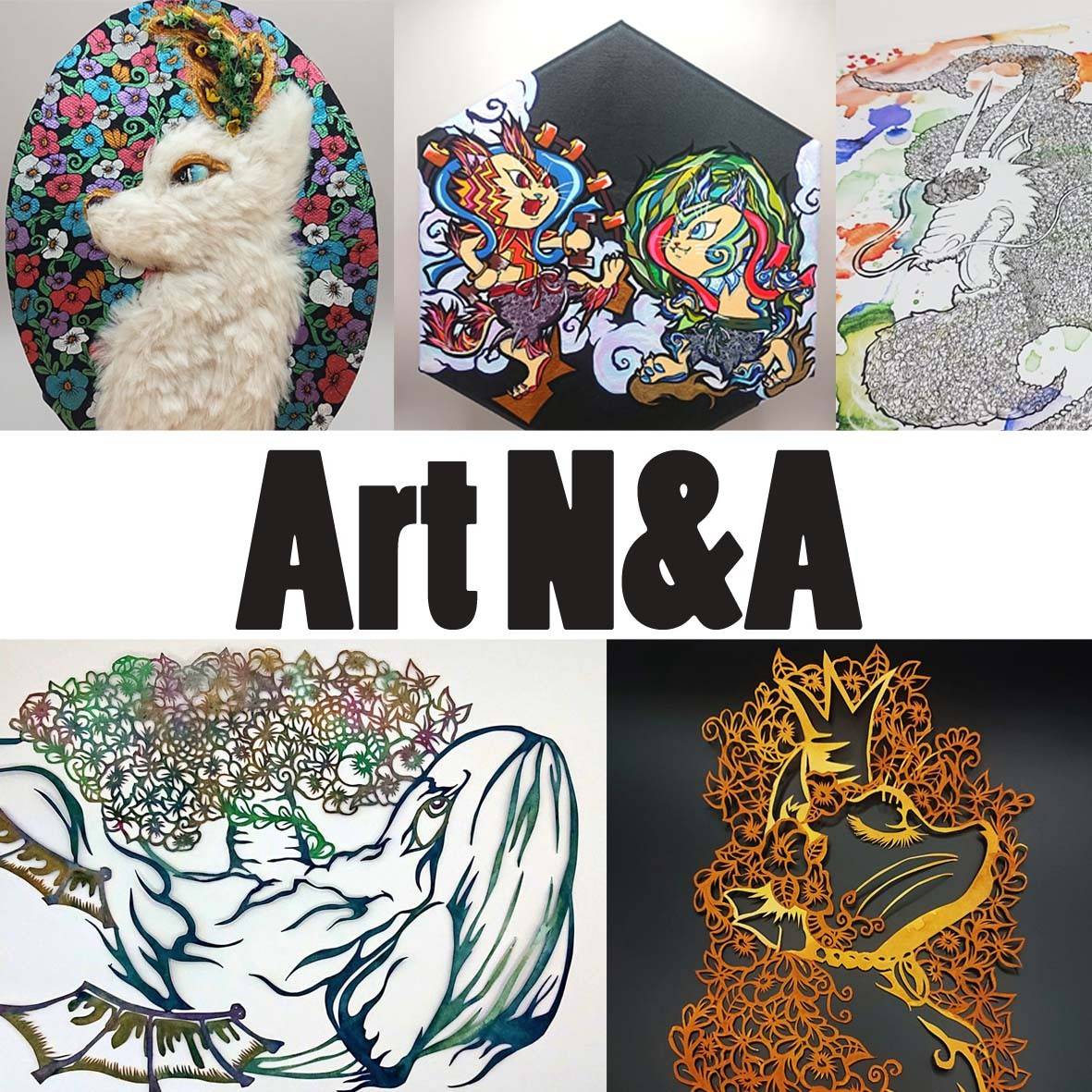 Art N&A