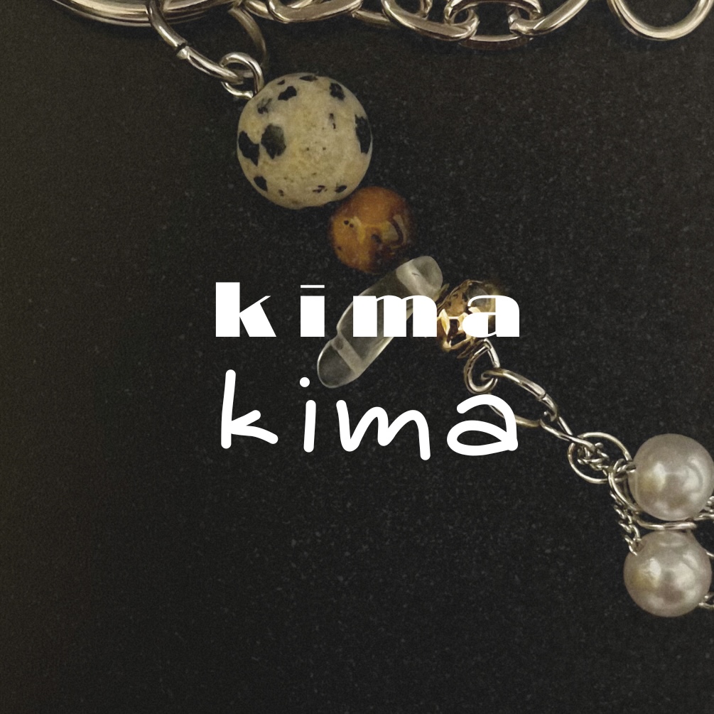 kima/charm bar