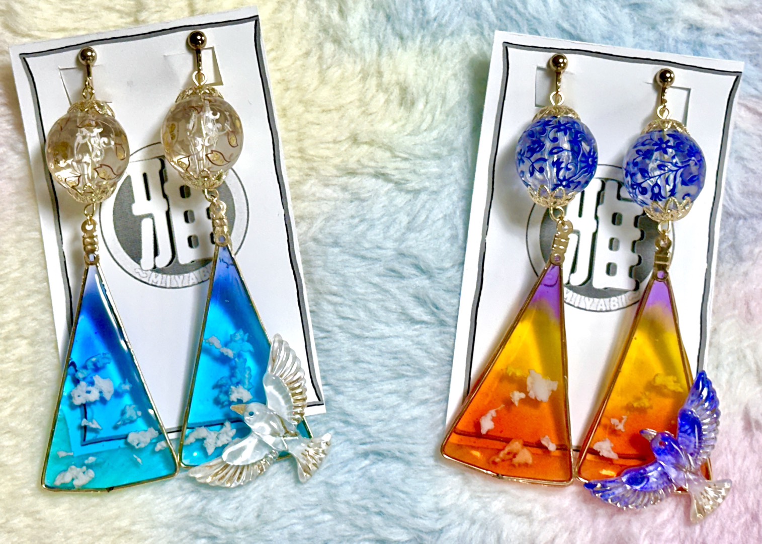 雅〜MIYABI〜なねこ日和