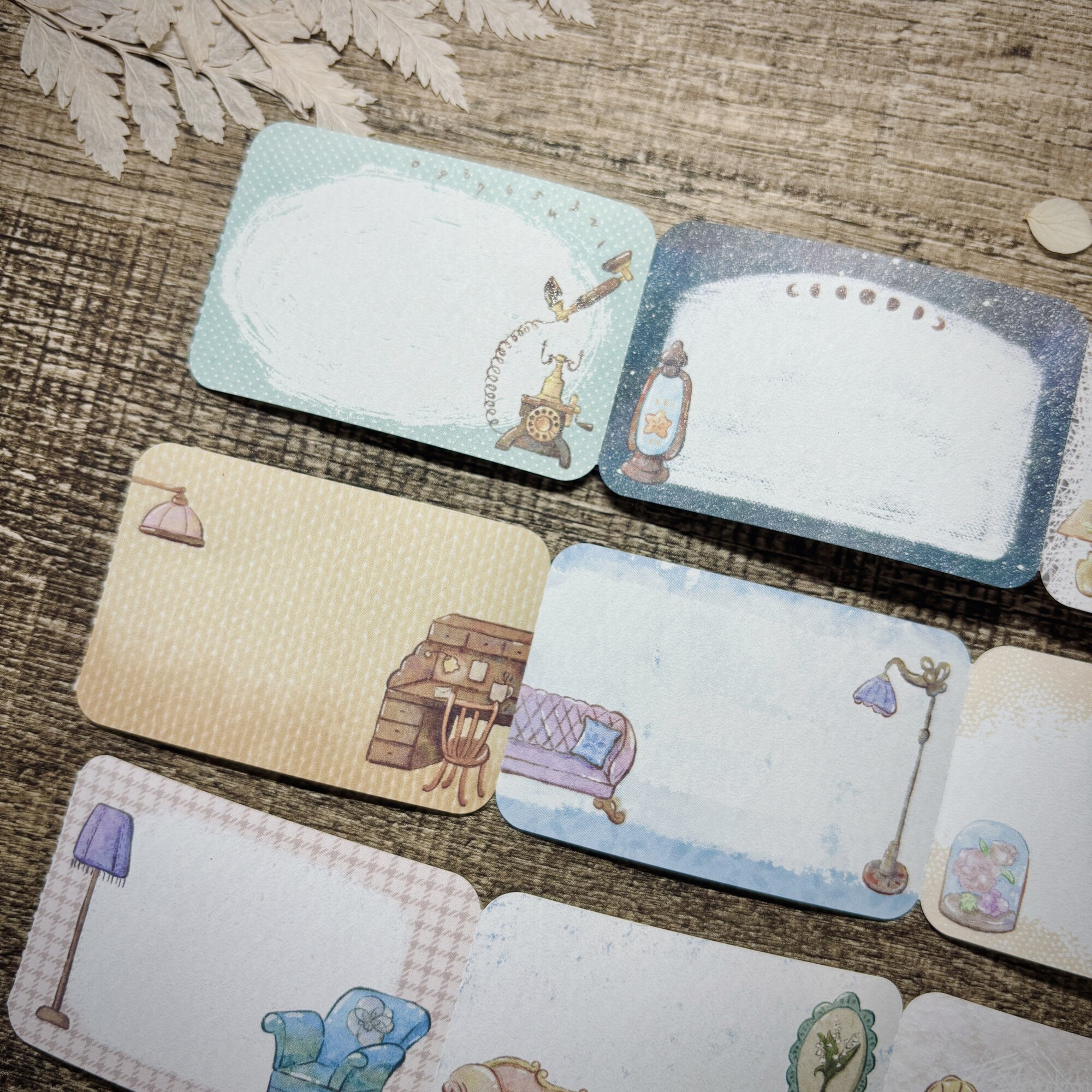 A Great Idea 好築藝