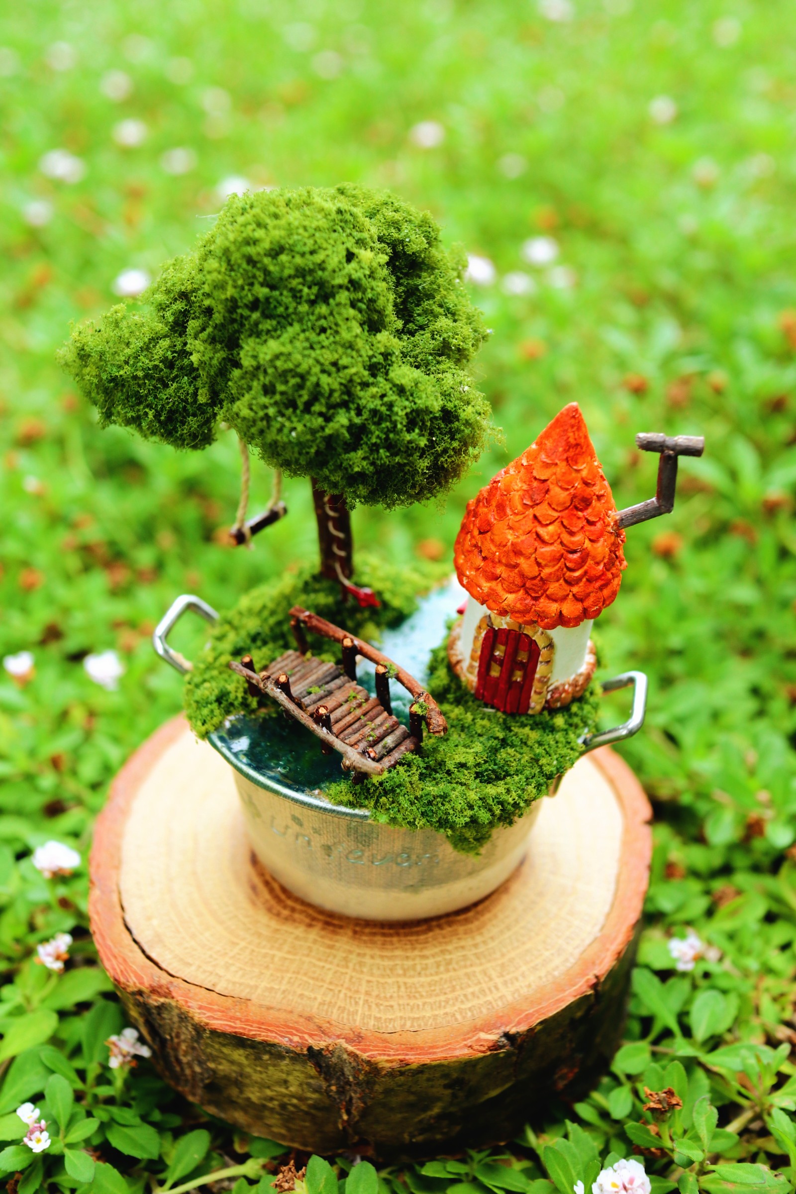 ねこあし製作所