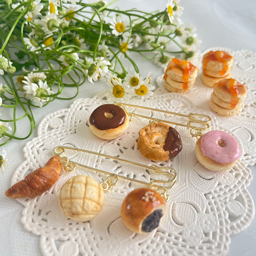 あぷり＊こっと