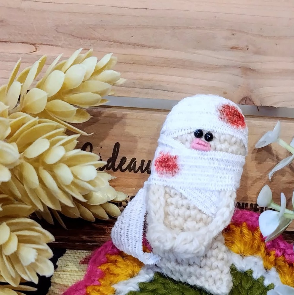 ムラヤマちほこ