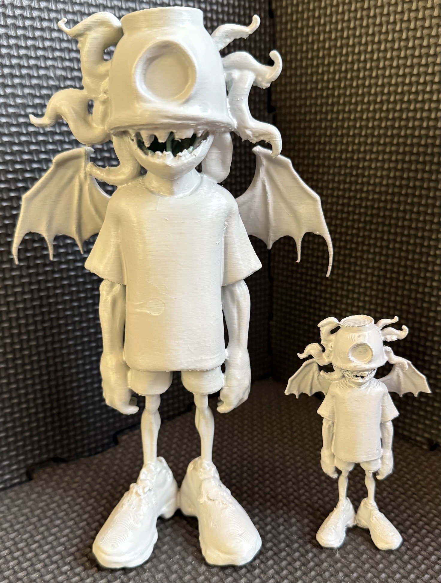 SIMAフィギュア2025