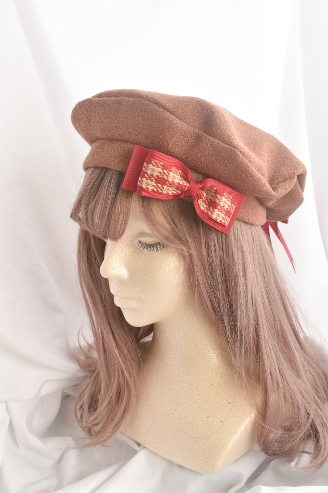 プシュケとワルツを