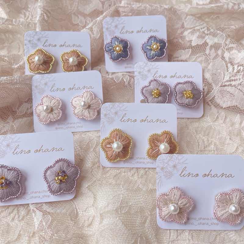 ｌｉｎｏ ｏｈａｎａ