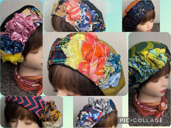 いちはなべれえ