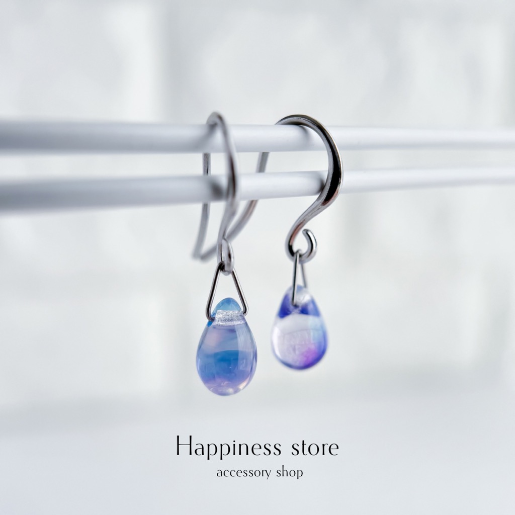 Happiness store