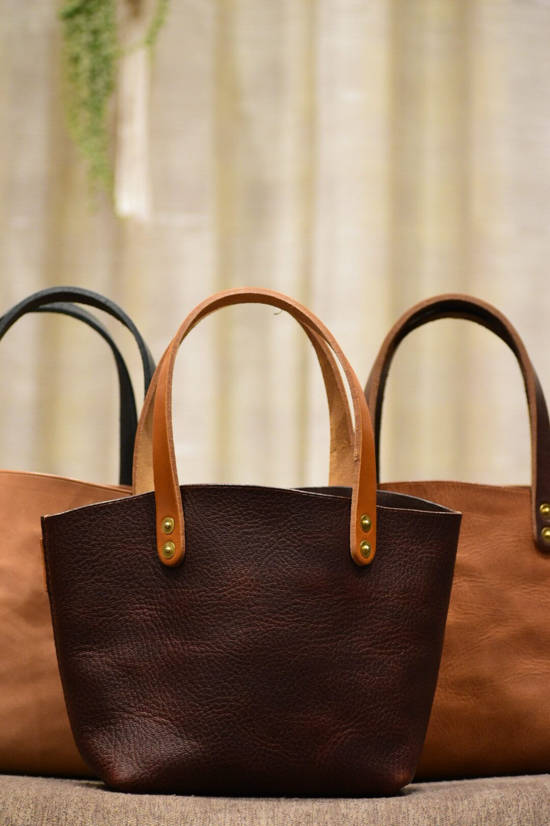 DieguenoLeathercraft