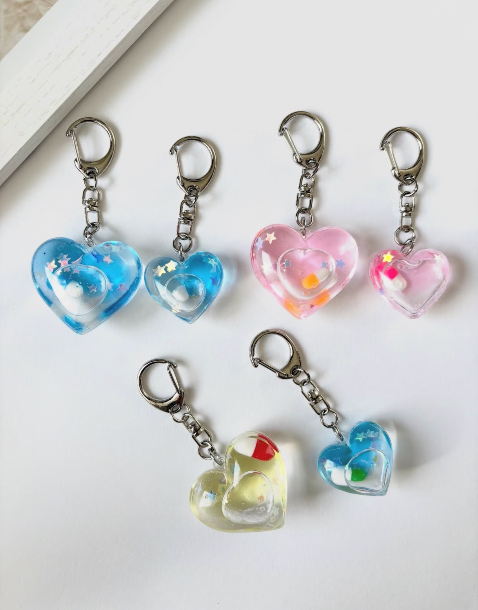 yukkimama 薬剤師&医療系らぼ